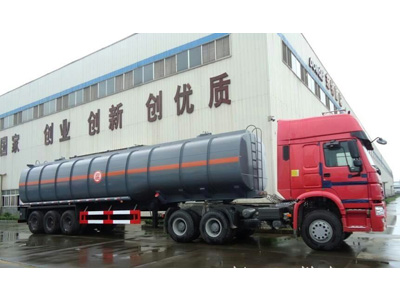 �������c